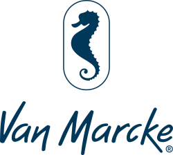 Van Marcke logo